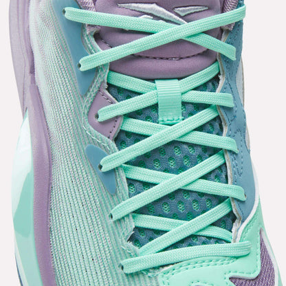 Reebok Sport Engine A 26 Basketball Shoes