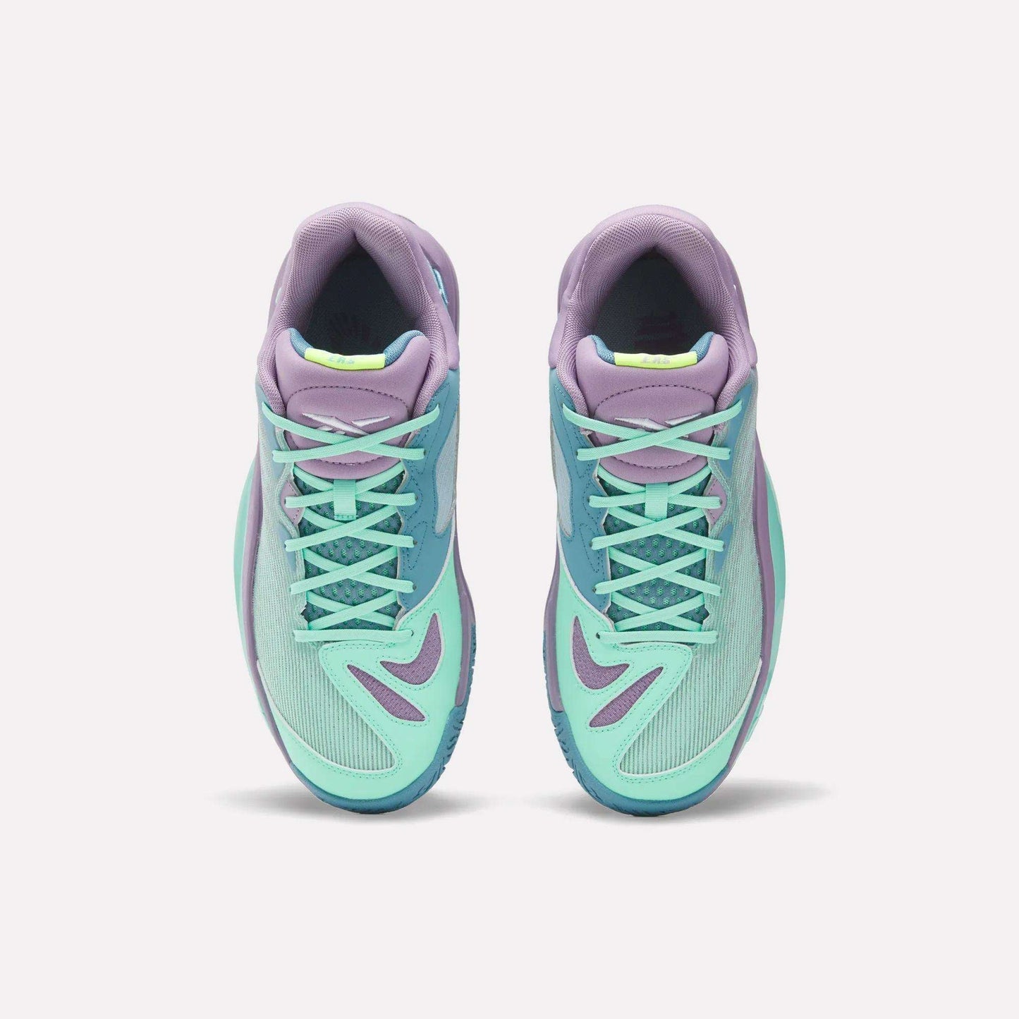 Reebok Sport Engine A 26 Basketball Shoes