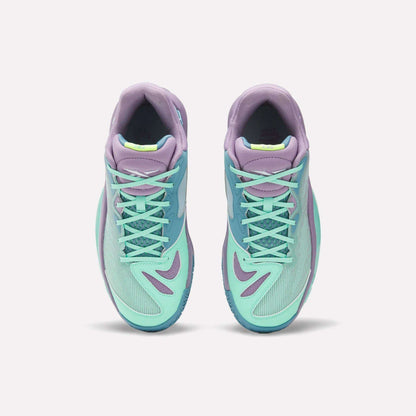 Reebok Sport Engine A 26 Basketball Shoes