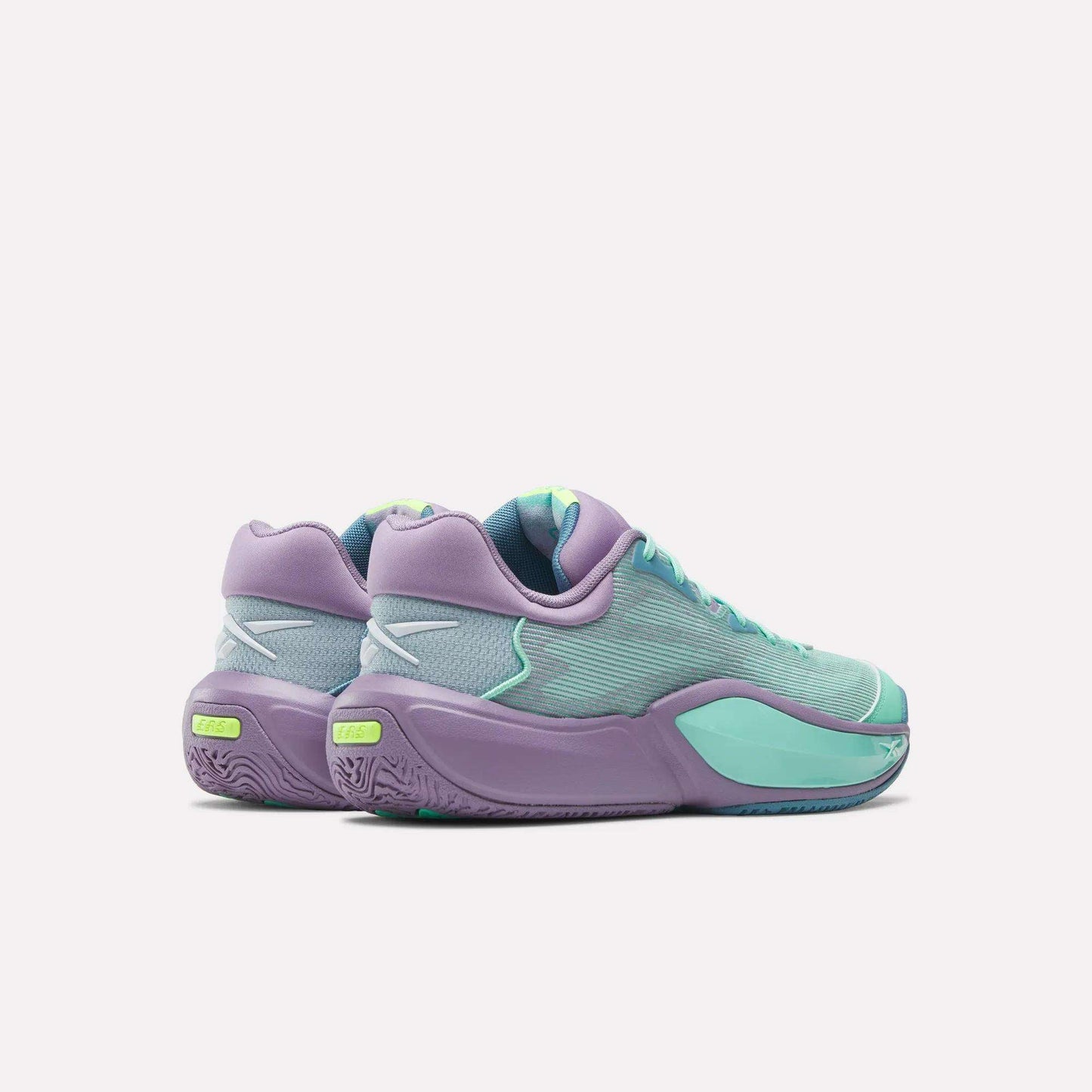 Reebok Sport Engine A 26 Basketball Shoes