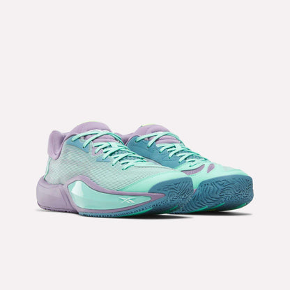Reebok Sport Engine A 26 Basketball Shoes