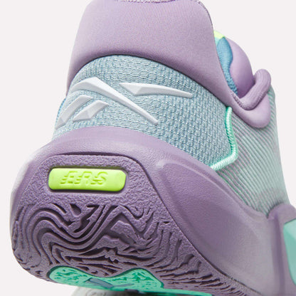 Reebok Sport Engine A 26 Basketball Shoes