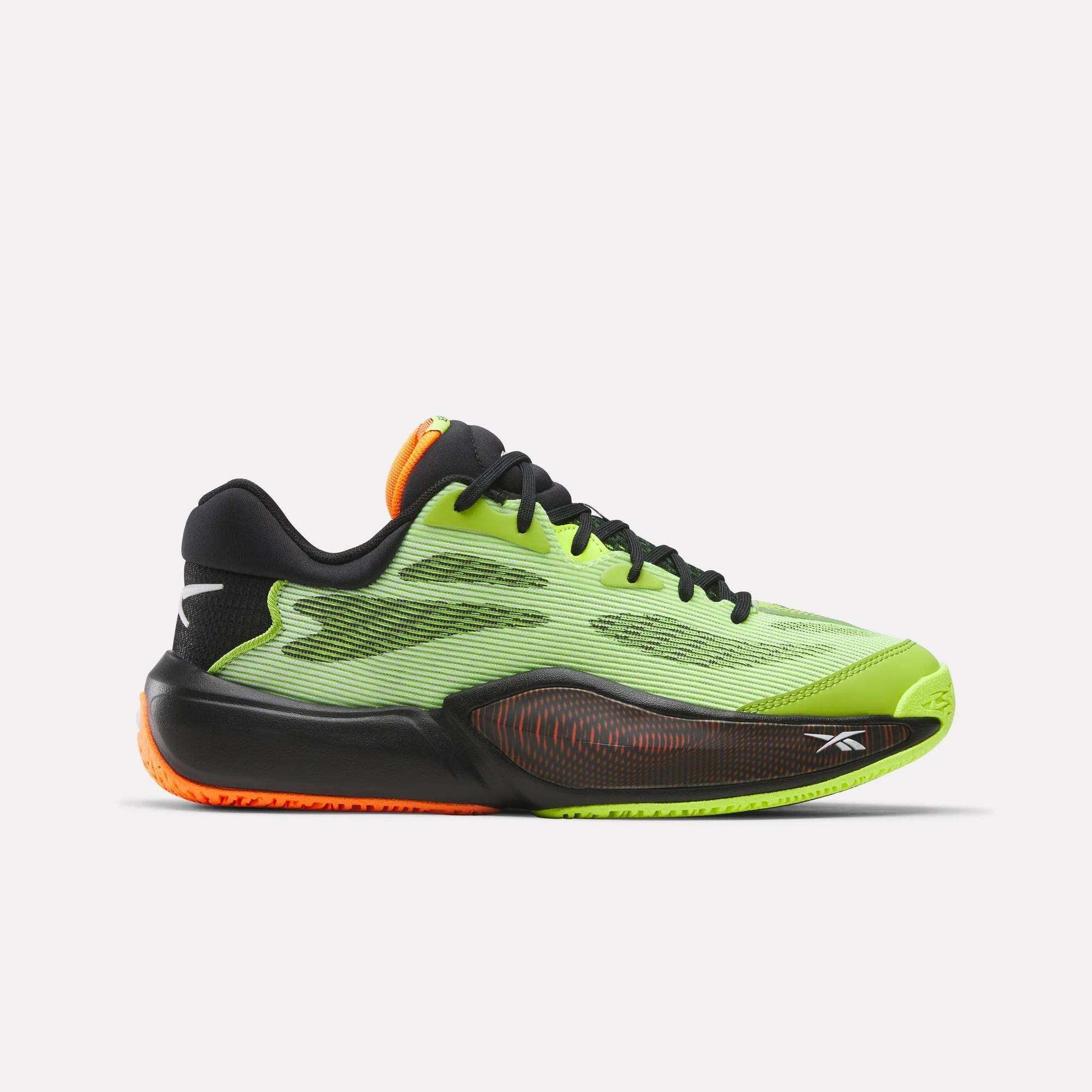 Reebok Sport Engine A 26 Basketball Shoes