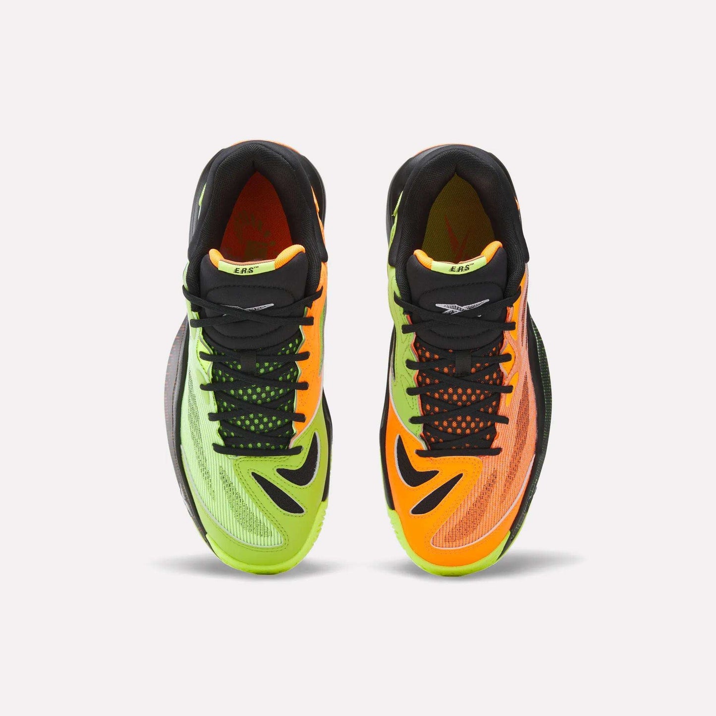 Reebok Sport Engine A 26 Basketball Shoes