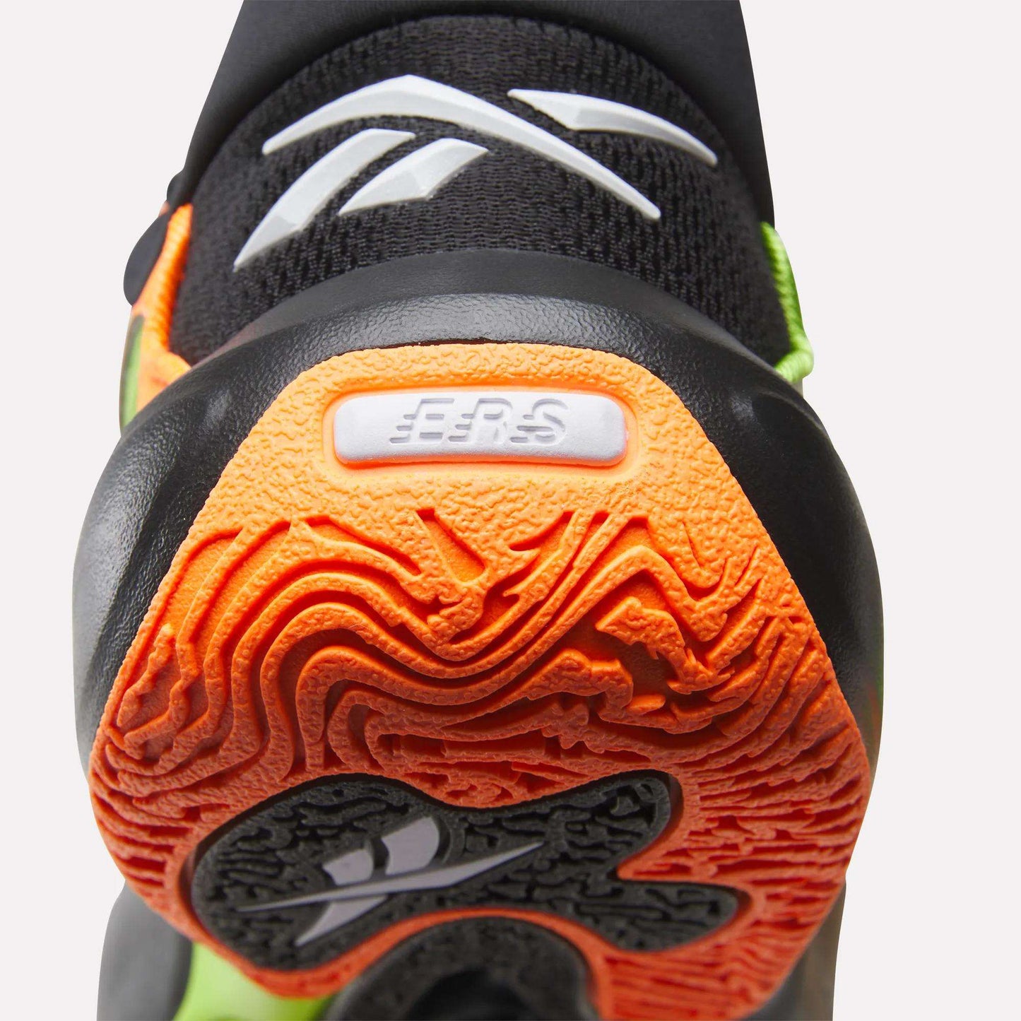 Reebok Sport Engine A 26 Basketball Shoes