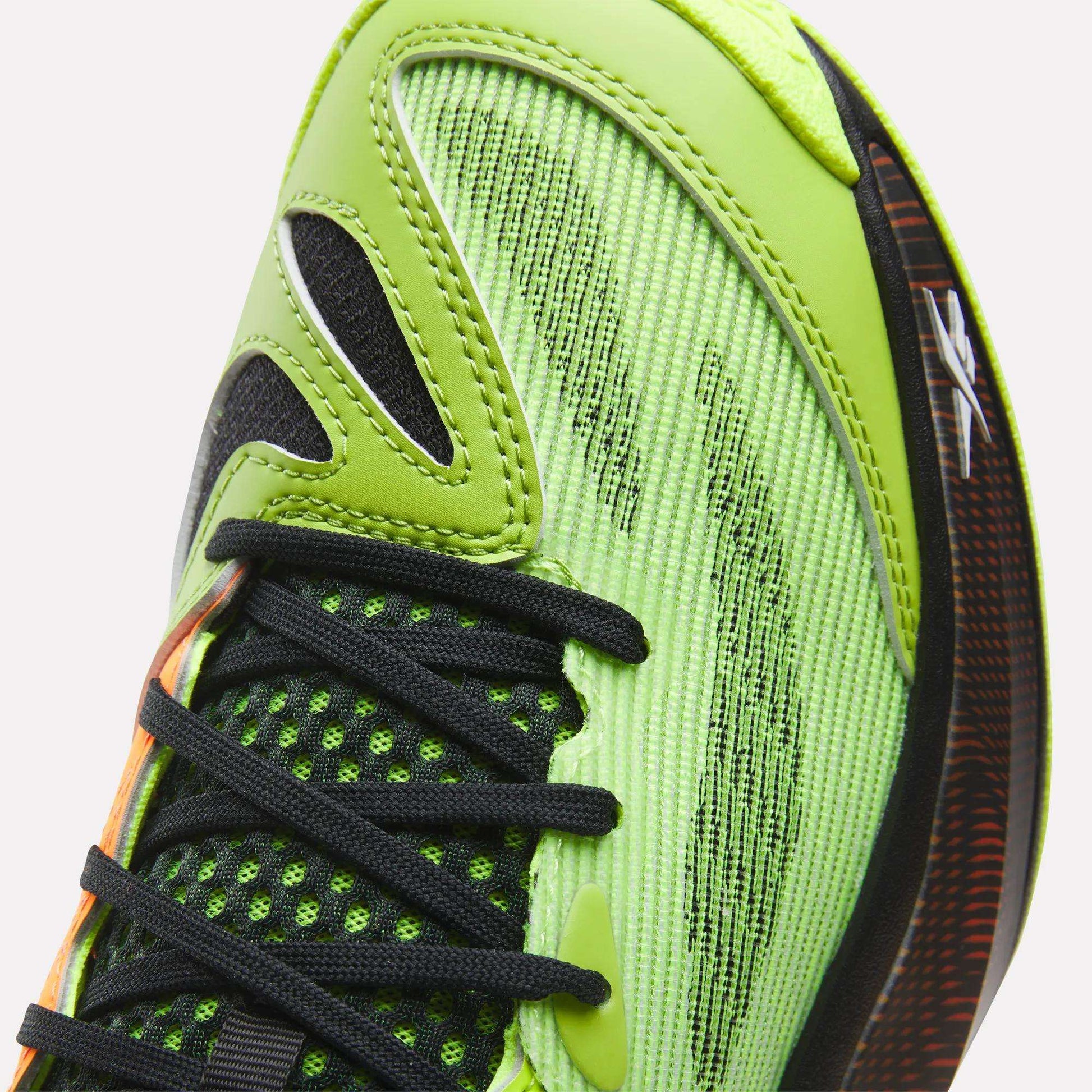 Reebok Sport Engine A 26 Basketball Shoes