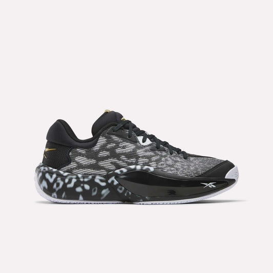 Reebok Sport Engine A 26 Basketball Shoes