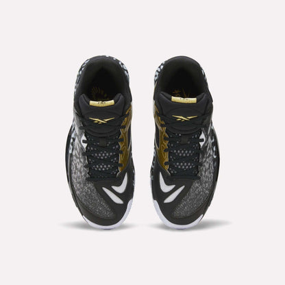 Reebok Sport Engine A 26 Basketball Shoes