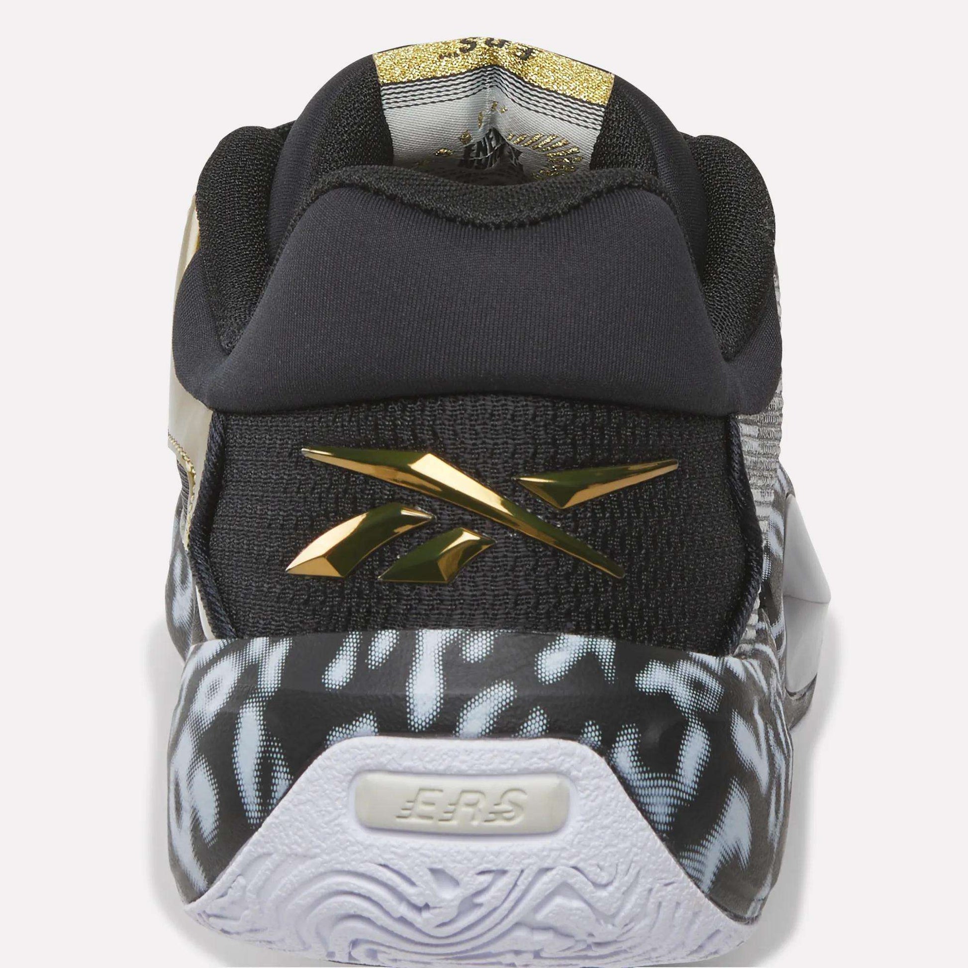 Reebok Sport Engine A 26 Basketball Shoes
