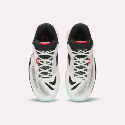 Reebok Sport Engine A 26 Basketball Shoes
