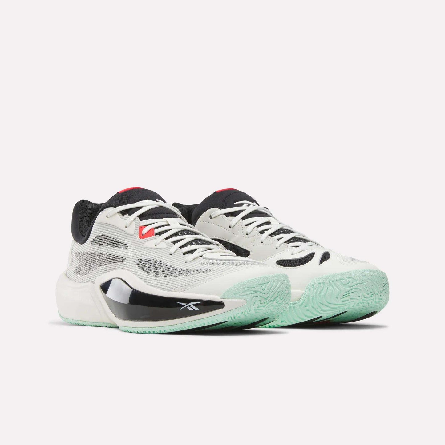 Reebok Sport Engine A 26 Basketball Shoes