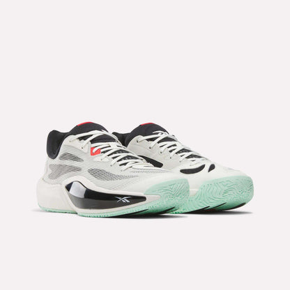 Reebok Sport Engine A 26 Basketball Shoes