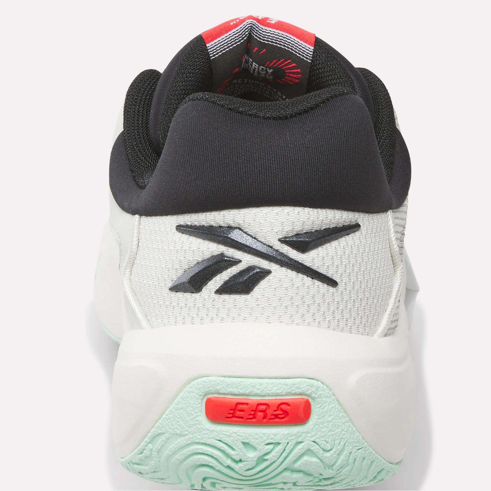Reebok Sport Engine A 26 Basketball Shoes