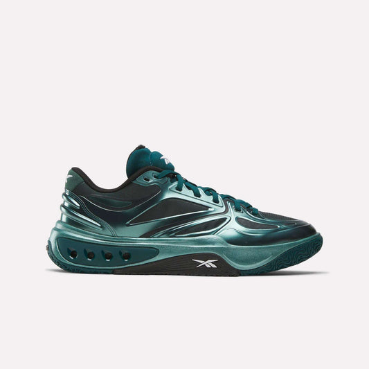 Reebok Sport Engine A Basketball Shoes