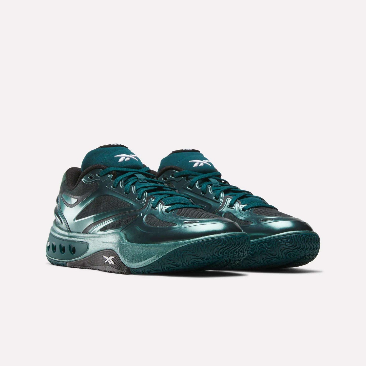 Reebok Sport Engine A Basketball Shoes