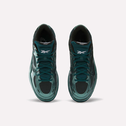 Reebok Sport Engine A Basketball Shoes