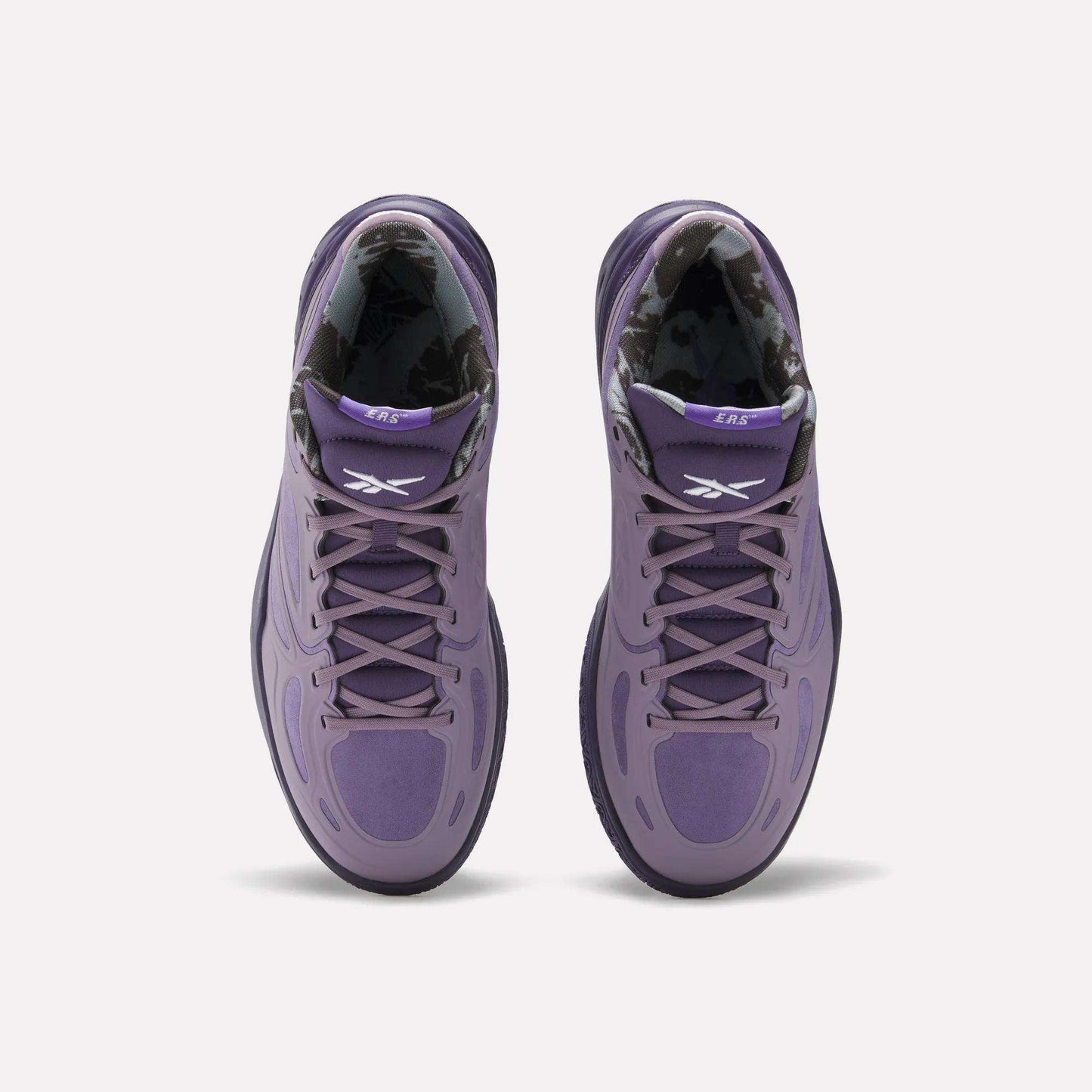 Reebok Sport Engine A Basketball Shoes