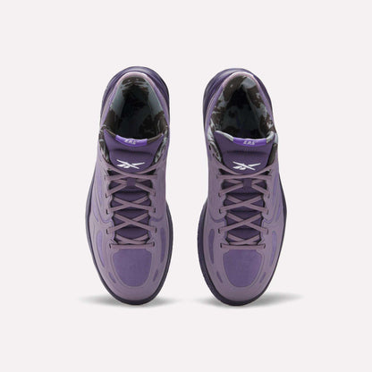 Reebok Sport Engine A Basketball Shoes
