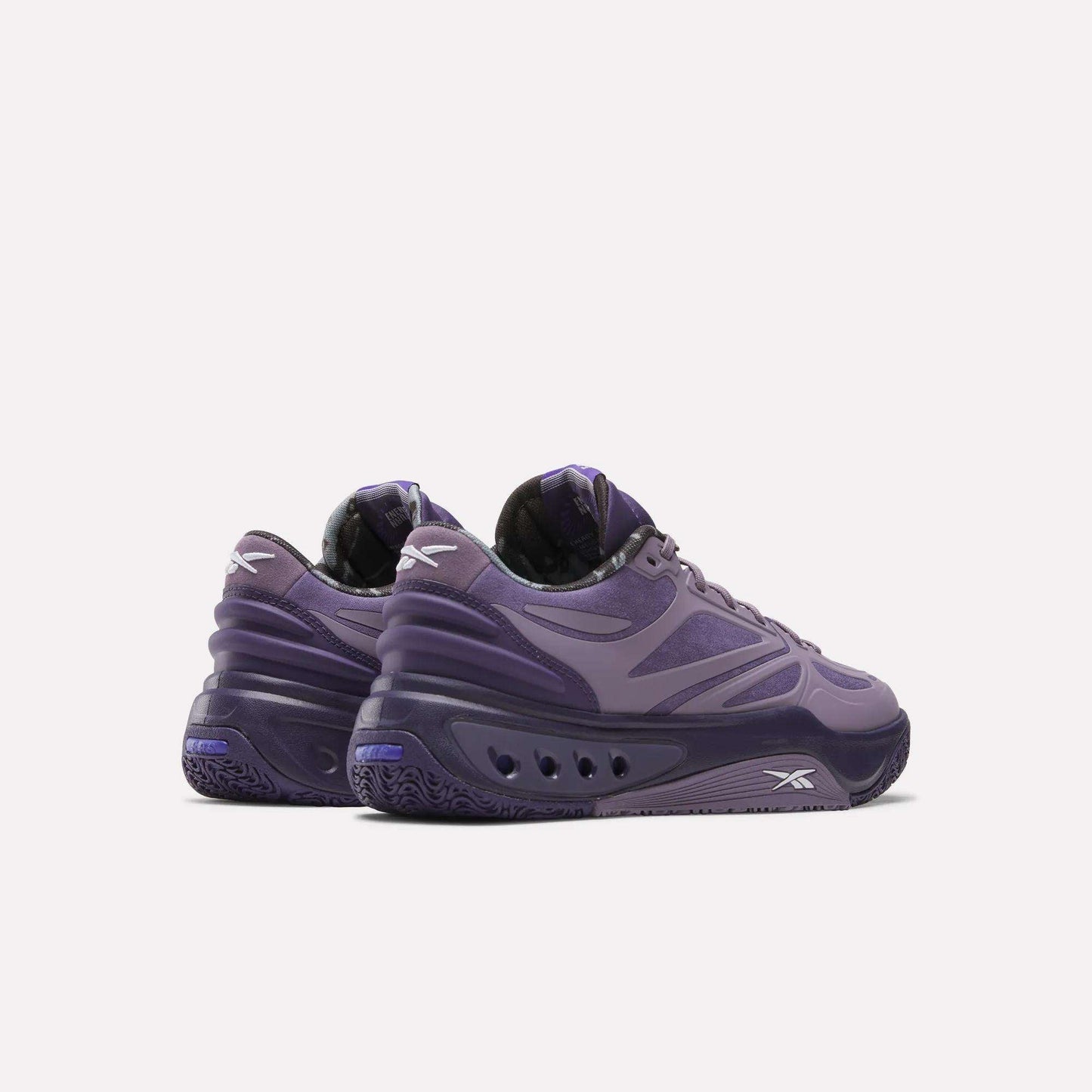 Reebok Sport Engine A Basketball Shoes