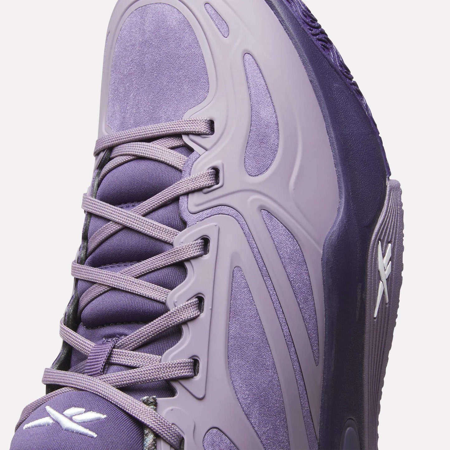 Reebok Sport Engine A Basketball Shoes