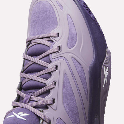 Reebok Sport Engine A Basketball Shoes