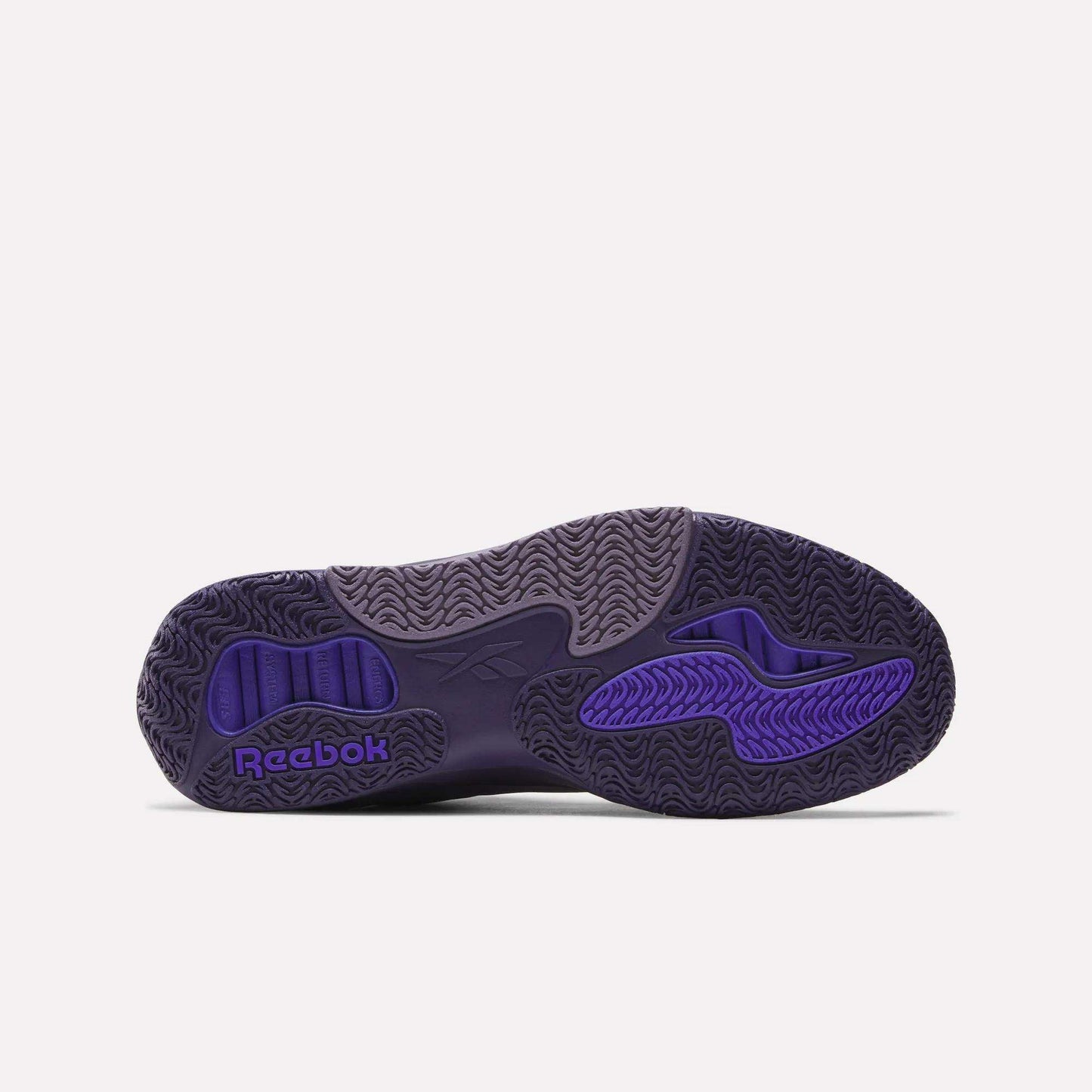 Reebok Sport Engine A Basketball Shoes