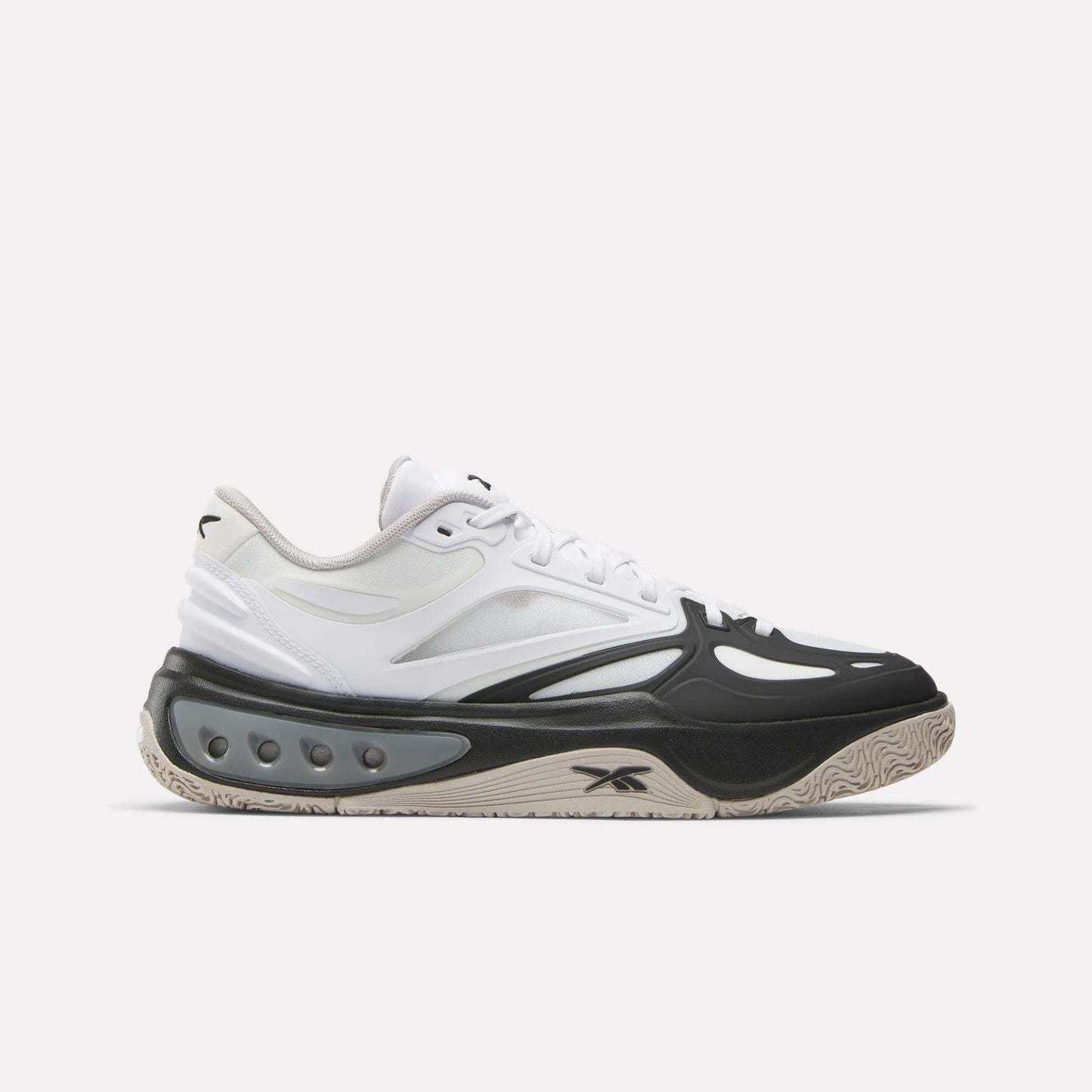 Reebok Sport Engine A Basketball Shoes