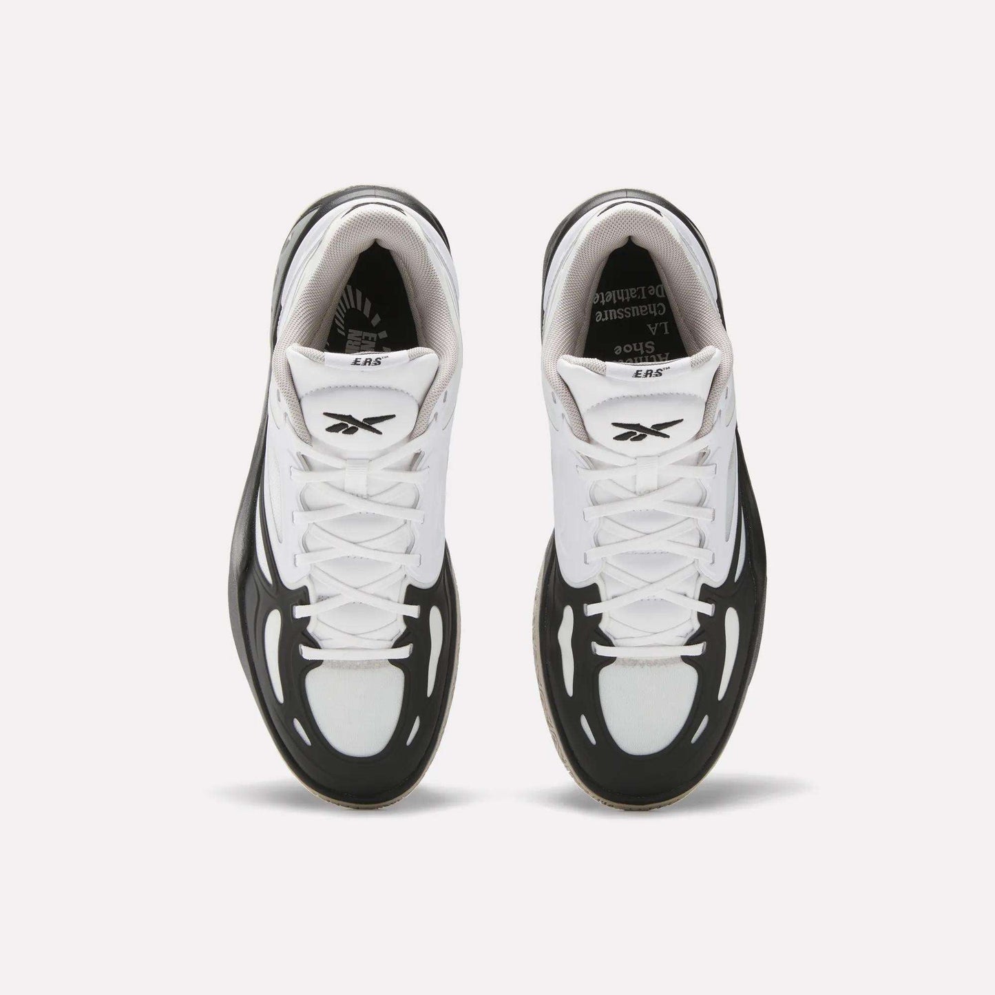 Reebok Sport Engine A Basketball Shoes