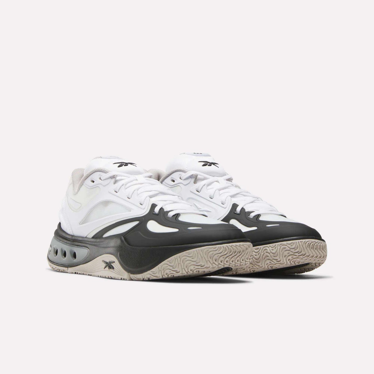 Reebok Sport Engine A Basketball Shoes
