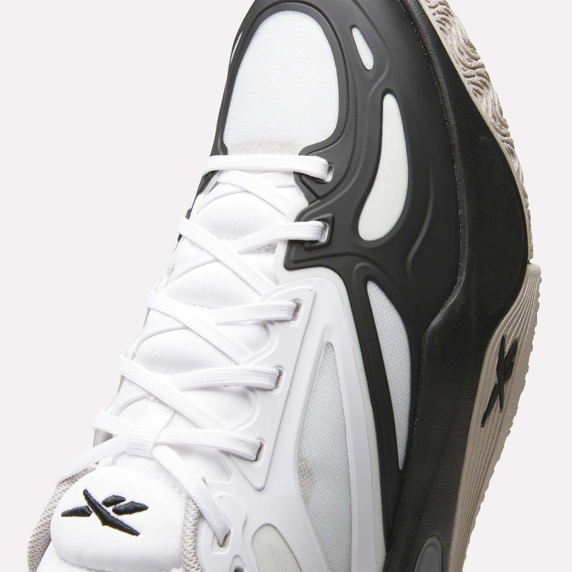 Reebok Sport Engine A Basketball Shoes