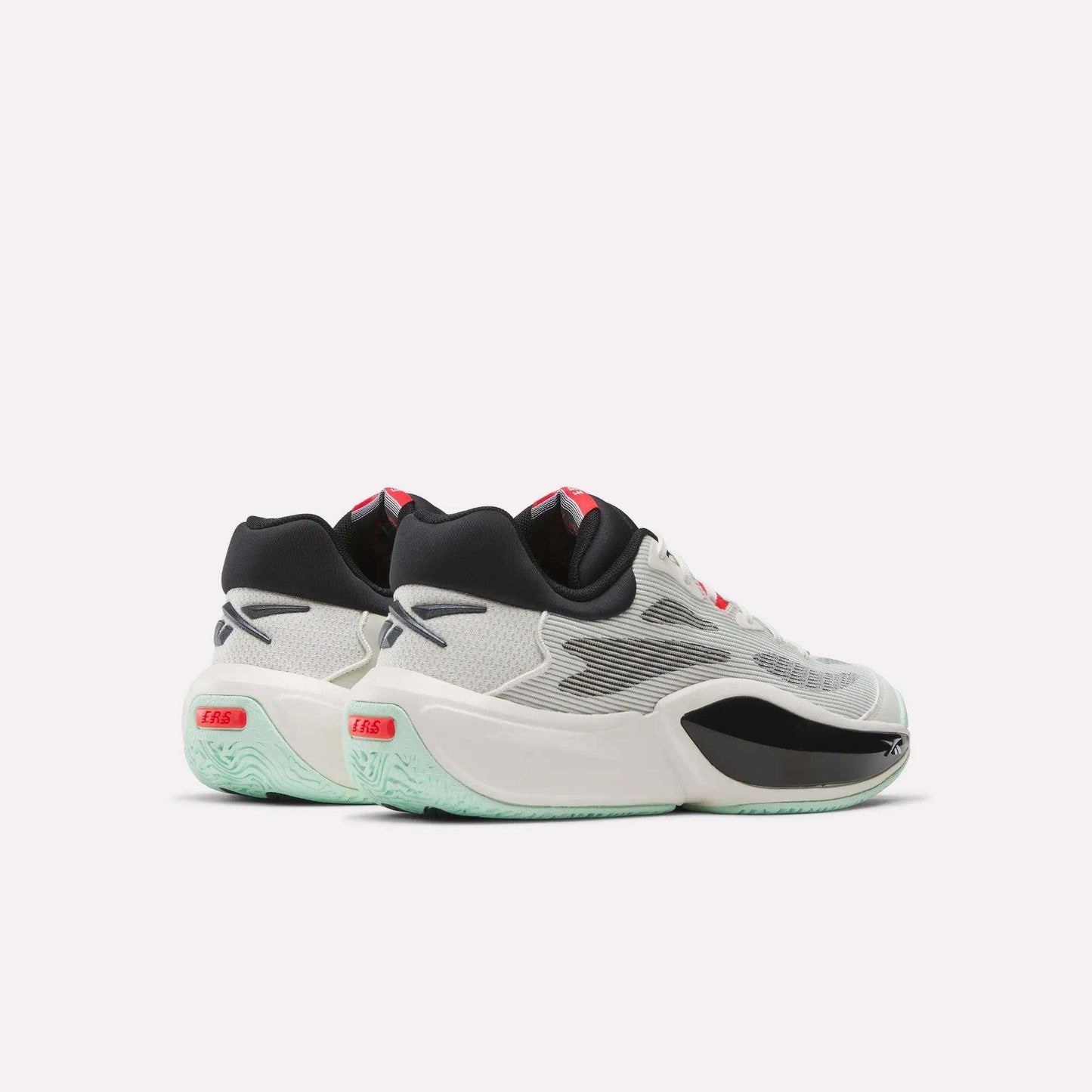 Reebok Sport Engine A 26 Basketball Shoes