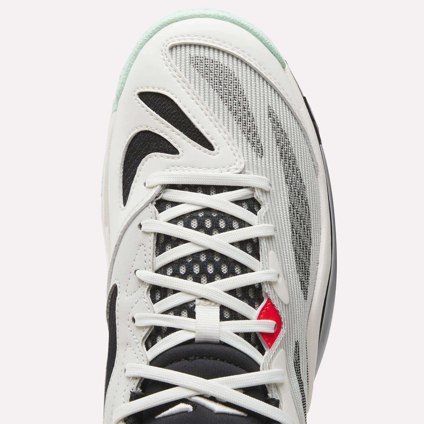 Reebok Sport Engine A 26 Basketball Shoes