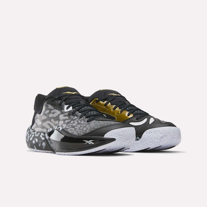 Reebok Sport Engine A 26 Basketball Shoes