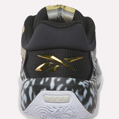 Reebok Sport Engine A 26 Basketball Shoes