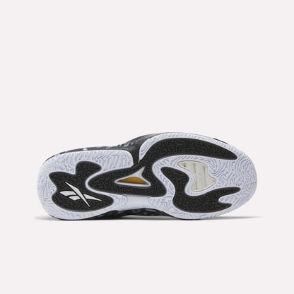 Reebok Sport Engine A 26 Basketball Shoes