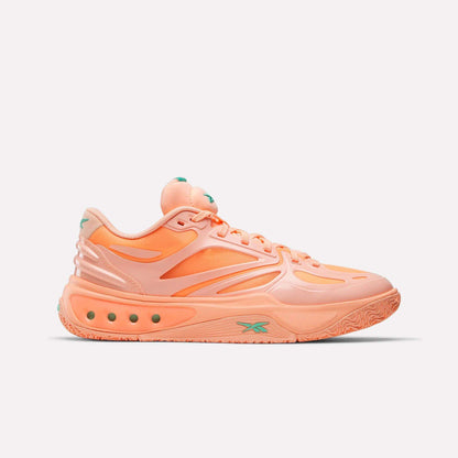 Reebok Sport Engine A Basketball Shoes