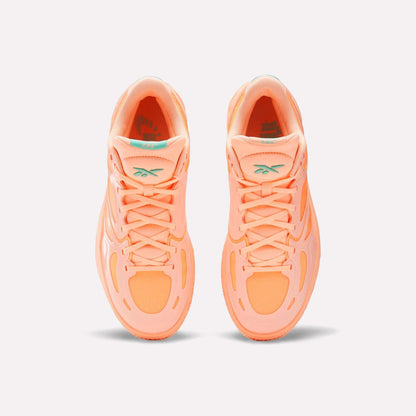 Reebok Sport Engine A Basketball Shoes