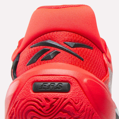 Reebok Sport Engine A 26 Basketball Shoes