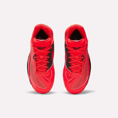 Reebok Sport Engine A 26 Basketball Shoes