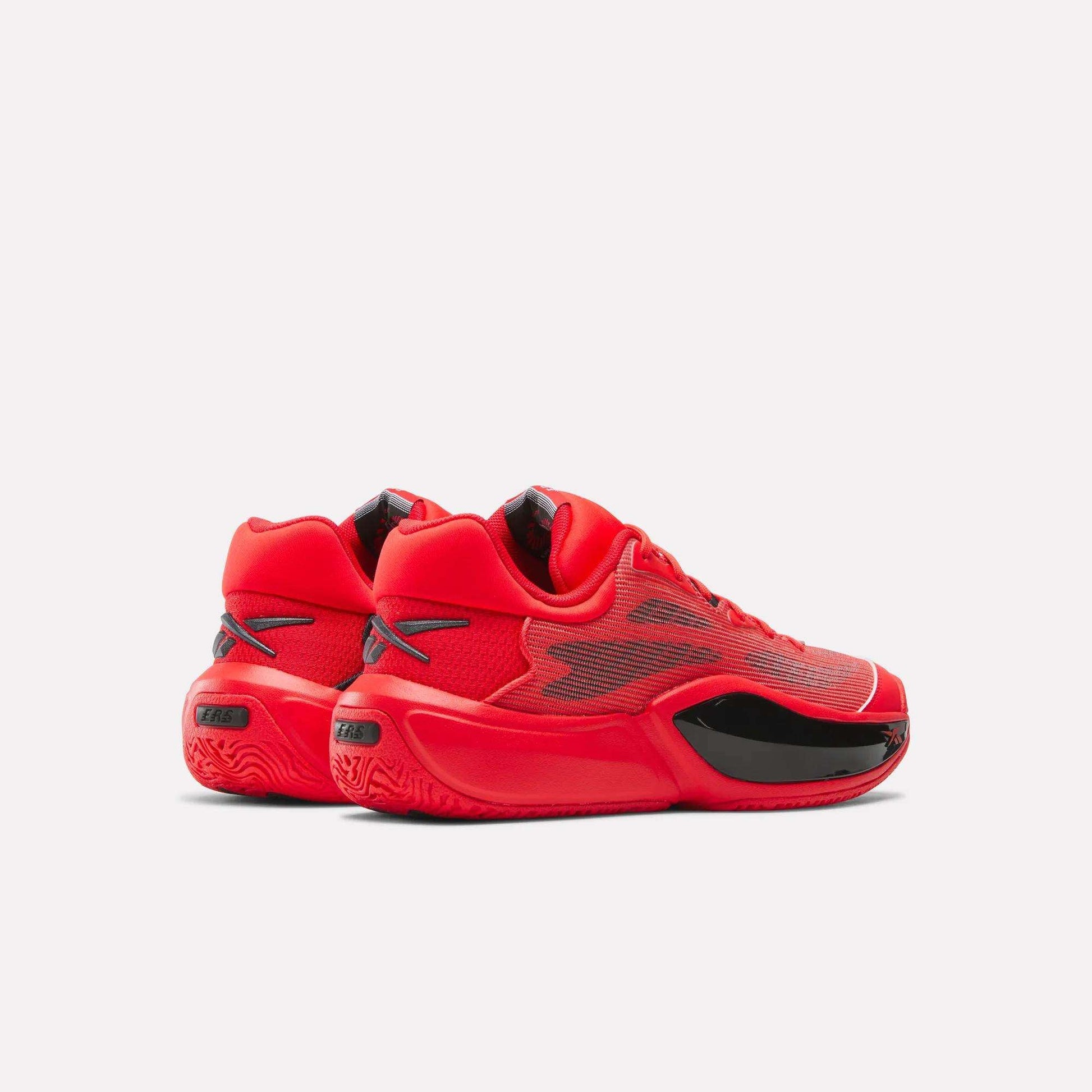 Reebok Sport Engine A 26 Basketball Shoes