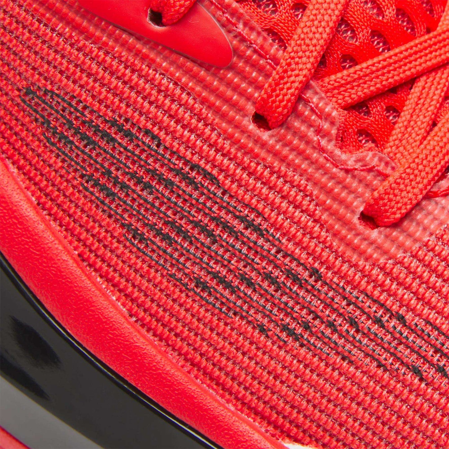 Reebok Sport Engine A 26 Basketball Shoes