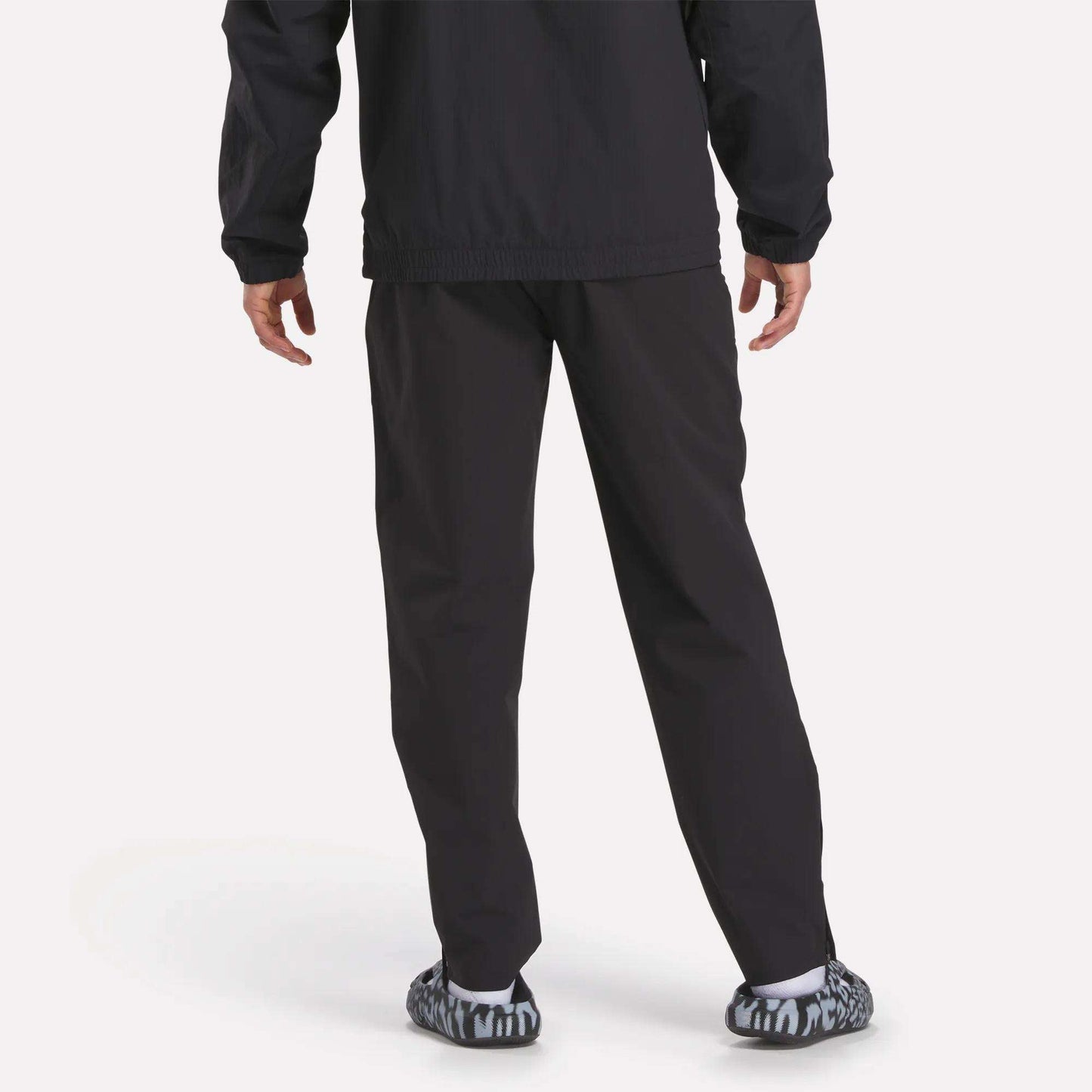 Reebok Sport Track Pants