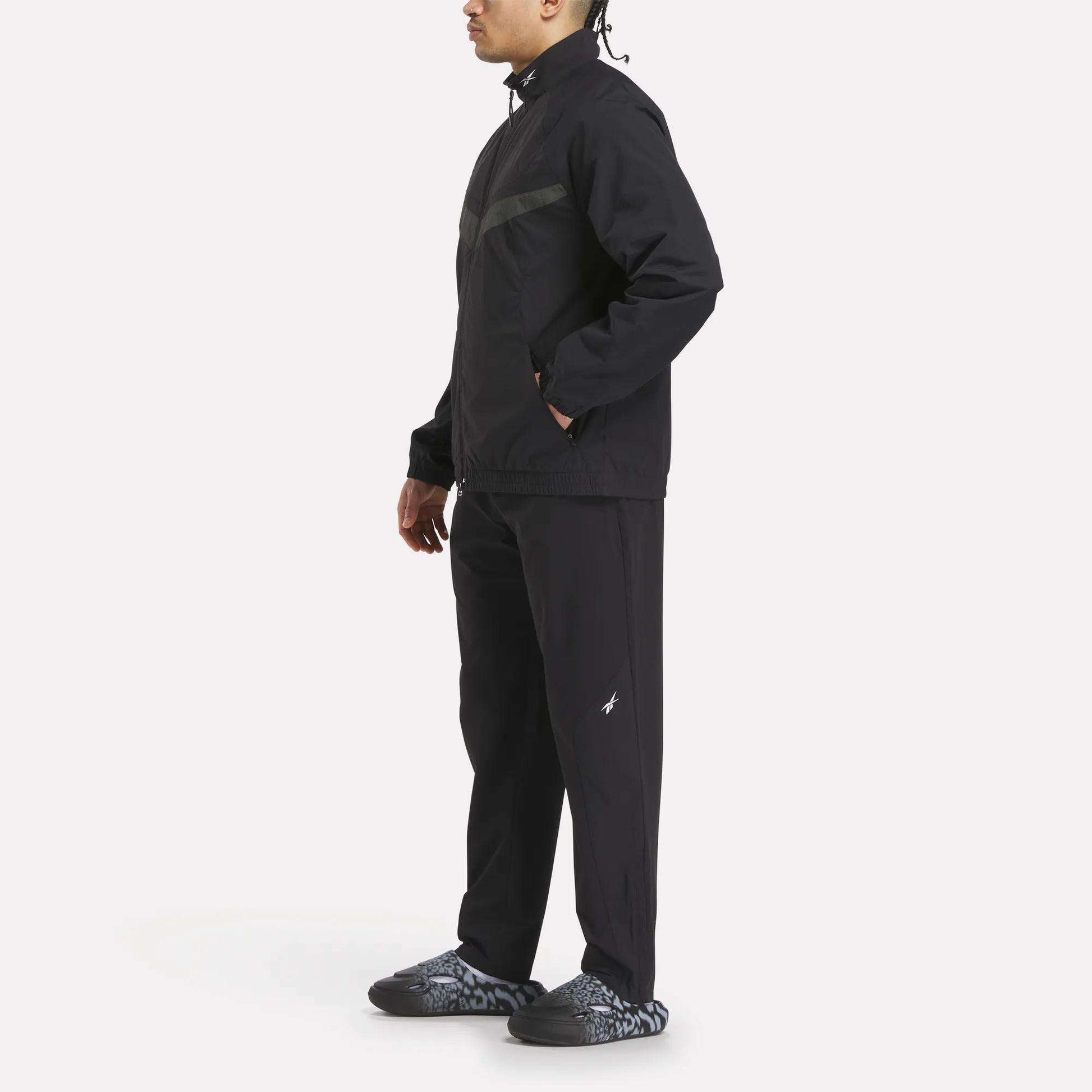 Reebok Sport Track Pants