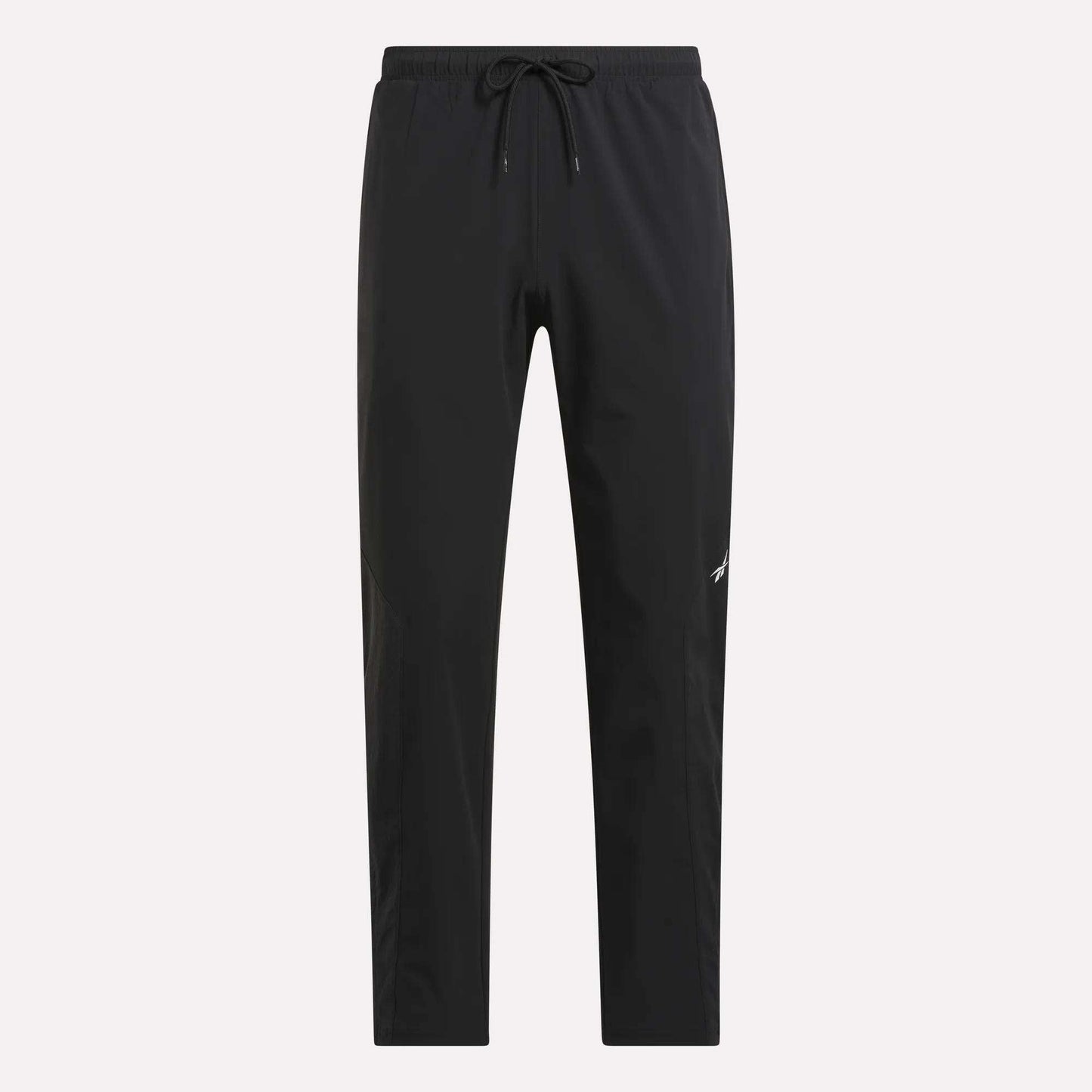 Reebok Sport Track Pants