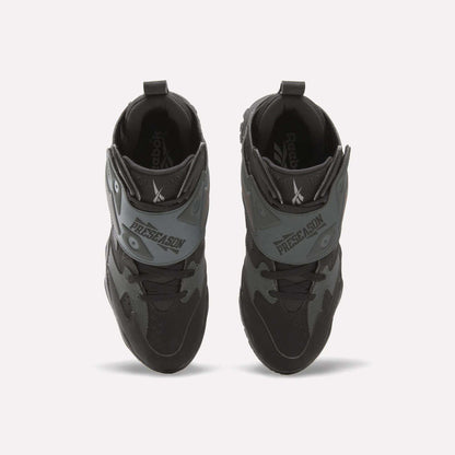 Reebok Sport Preseason 94 Retro Basketball Shoes