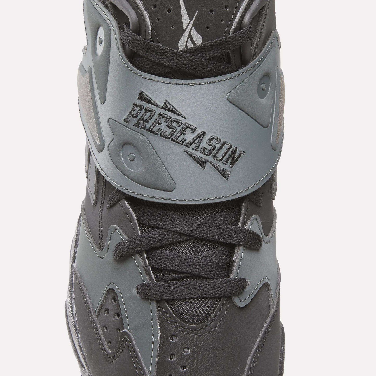 Reebok Sport Preseason 94 Retro Basketball Shoes