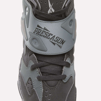 Reebok Sport Preseason 94 Retro Basketball Shoes