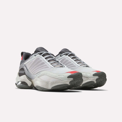 Reebok Sport Mita Sneakers x DMX Series 3000 Shoes