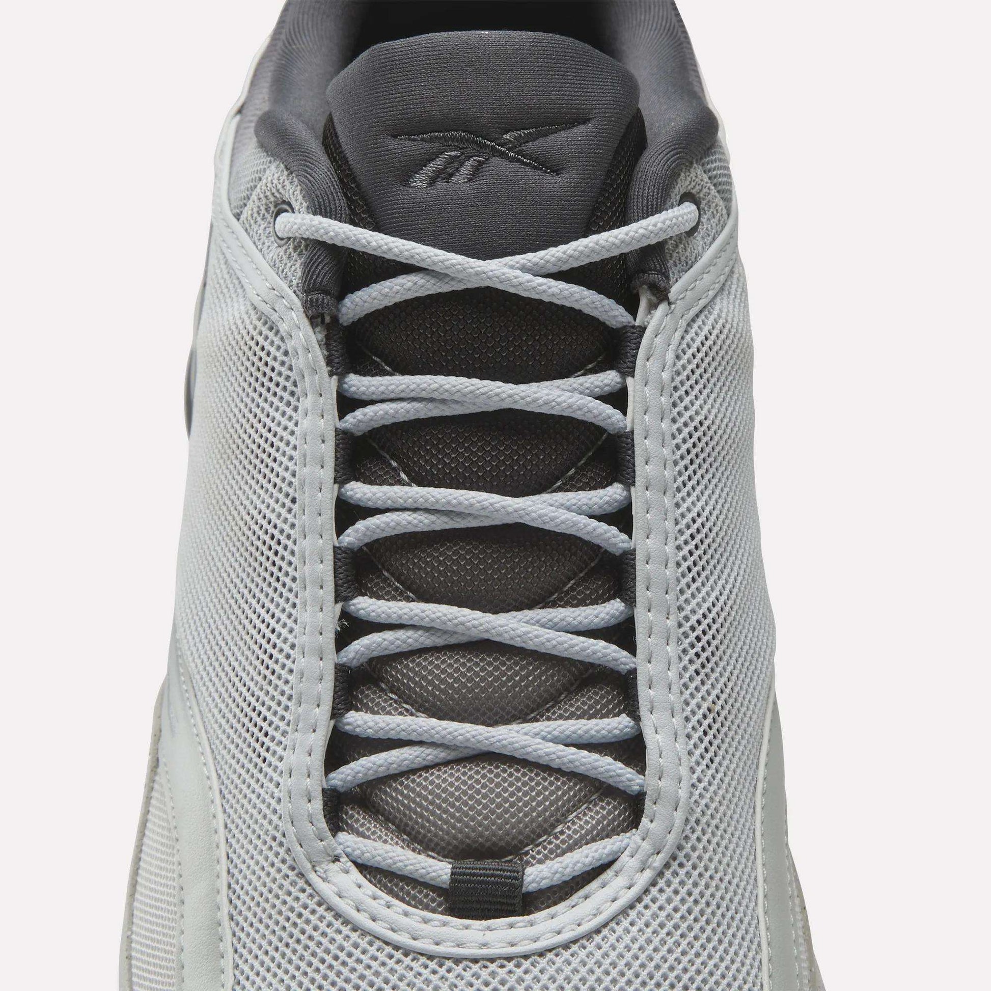 Reebok Sport Mita Sneakers x DMX Series 3000 Shoes