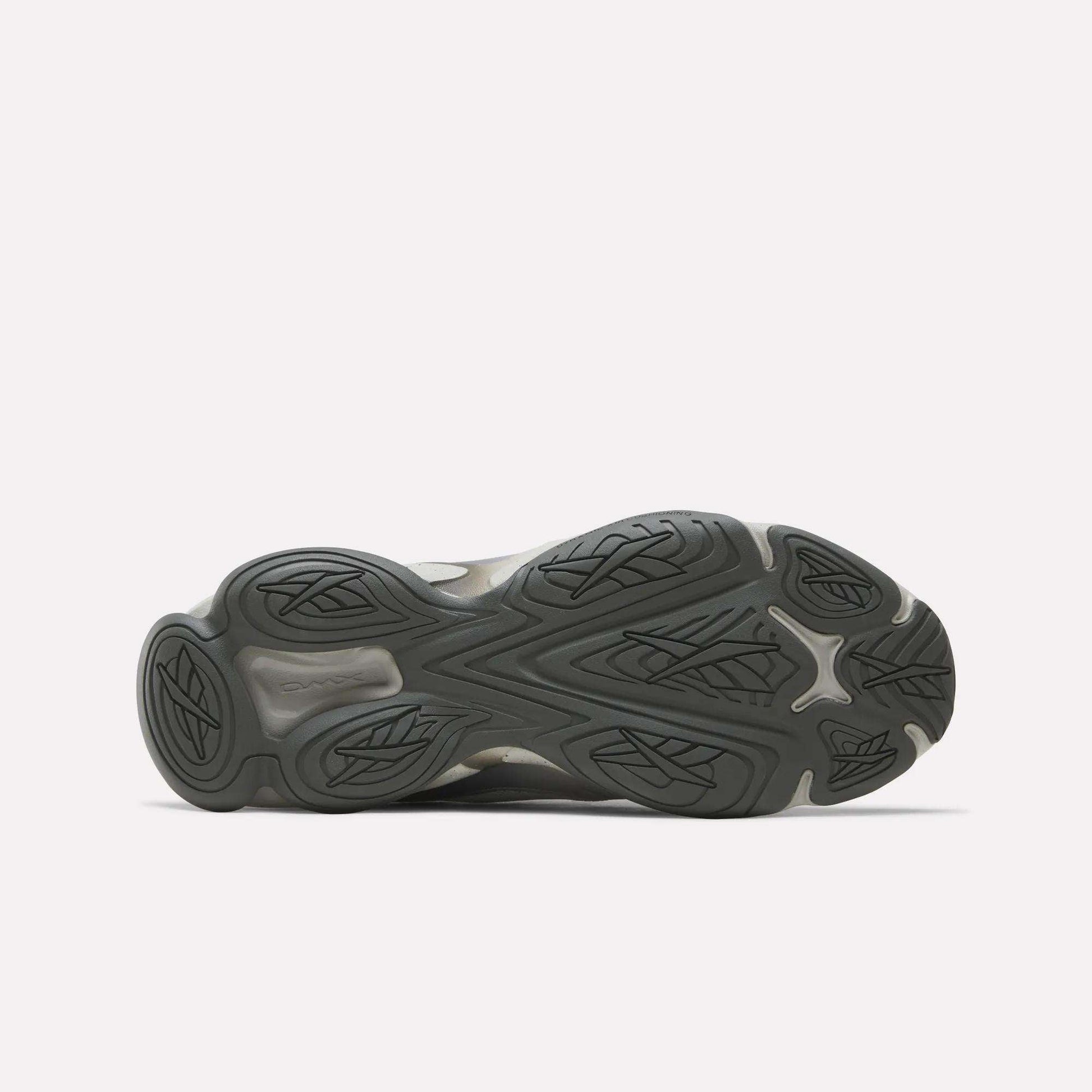 Reebok Sport Mita Sneakers x DMX Series 3000 Shoes